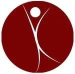 Rádio Koinonia