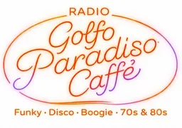 Golfo Paradiso Caffe