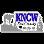 KNCW - K257DN
