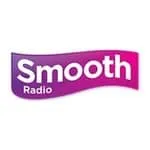 Smooth Radio Herts, Beds and Bucks