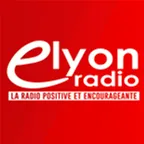 Radio Elyon Kids
