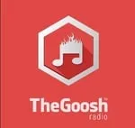 TheGoosh Radio - R&B Station