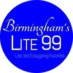 Q-Lite 99.5 - KHMB