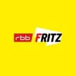 Fritz vom rbb
