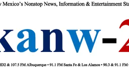 KANW-2