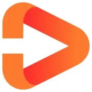 FLUXMEDIA