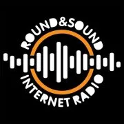 Round & Sound