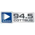 Radio Cottbus
