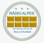 Rádio Alpes