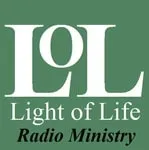 Light of Life Radio - WDWC