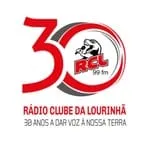 Rádio Clube da Lourinhã