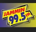Jammin' 99.5 - KMRJ