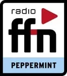 radio ffn - Peppermint FM