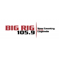 Big Rig Country