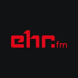 EHR TOP 40