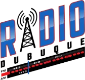 97.3 The Rock