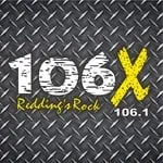 106-X - KRRX