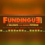 Radio Fundingue.com