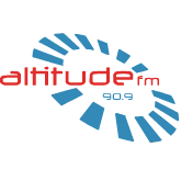 Altitude FM