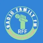 RADIO FAMILY FM