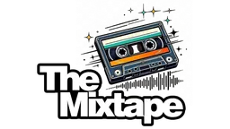 The Mixtape