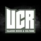 Ultimate Classic Rock