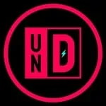 UnDinamo
