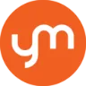 YorkMix Radio