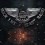 Rock Like A Beast Radio