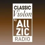 Allzic Radio - Classic Violon