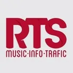 RTS FM