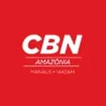 CBN Amazônia