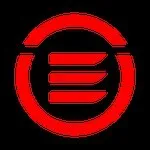 ESPOT Radio One