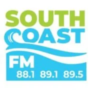 South Coast FM