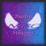 Radio Heaven