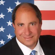 JOHN FREDERICKS RADIO NETWORK
LISTEN NOW OR STREAM 24/7
JOHN FREDERICKS RADIO NETWORK