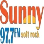 Rock 97.7 - KDLC