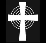 Holy Family Radio - WSPB