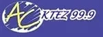 Easy 99.9 - KTEZ