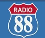 RADIO 88