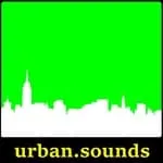 urban