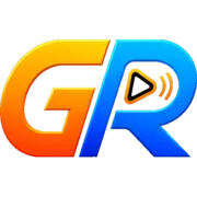 GotRadio - The 60s