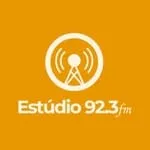 Estúdio 92 FM