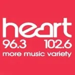 Heart Essex