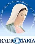 Radio Maria Ukraine