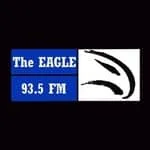 The Eagle 93.5 - CJEL