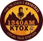 KTOX