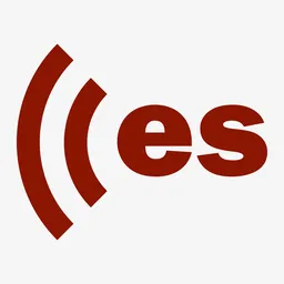 esRadio Galicia