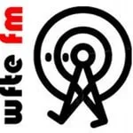 WFTE 90.3 FM - WFTE