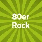 105'5 Spreeradio - 80er Rock